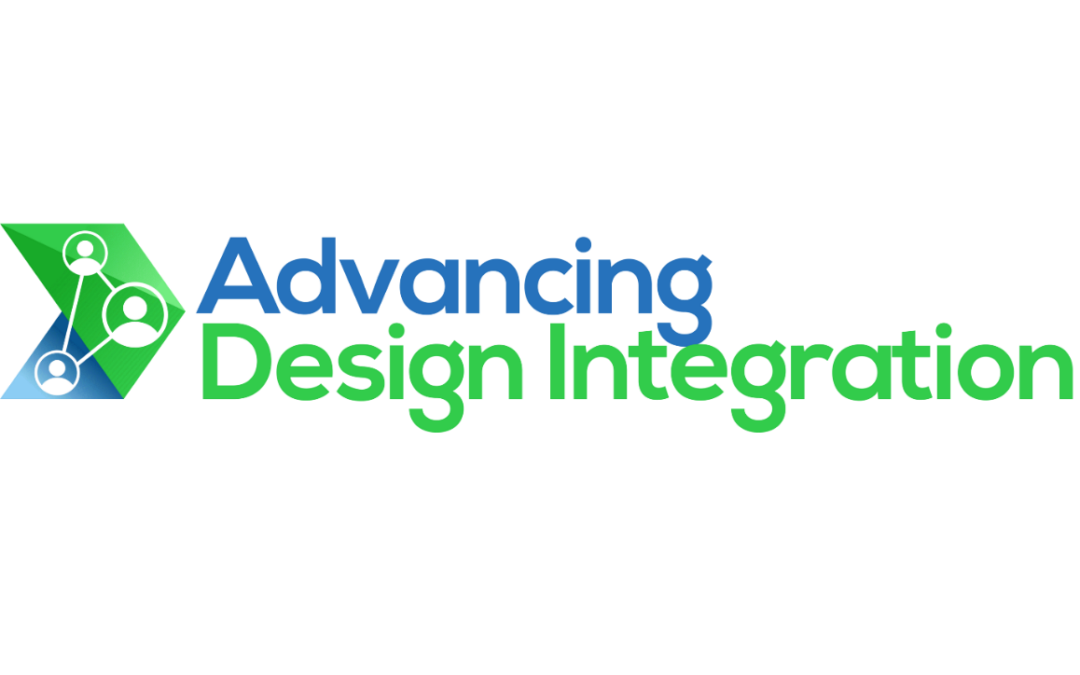 Demain’s Amanda Karling to Speak at Advancing Design Integration